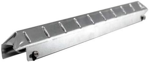 Champion Water Trough (4 1/2 x 30 27/32 in.)… in Saudi Arabia