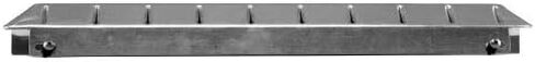 Champion Water Trough (4 1/2 x 30 27/32 in.)… in Saudi Arabia
