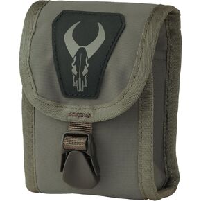 Casefinder Badlands ، الطين ، in Kuwait