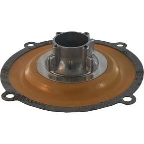 Streamline N-AV1-14-4 [Impco AV1-14-4], CA100/CA125 Mixer Air Valve Assembly, Standard, Silicone Diaphragm in Saudi Arabia