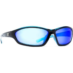 Calcutta Men's Wayfarers Sports-Fan-Sunglasses in Saudi Arabia