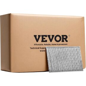 أظافر Vevor 16 Gauge Finish ، 2 في الأظافر النهائية المستقيمة ، ومسامين محطمة 2500 ، ومسامين شاقة 16 Ga Brad مع عملية مضادة للتشويش المجلفن ، لمعظم 16Ga المستقيم مسامير على التوالي in Saudi Arabia