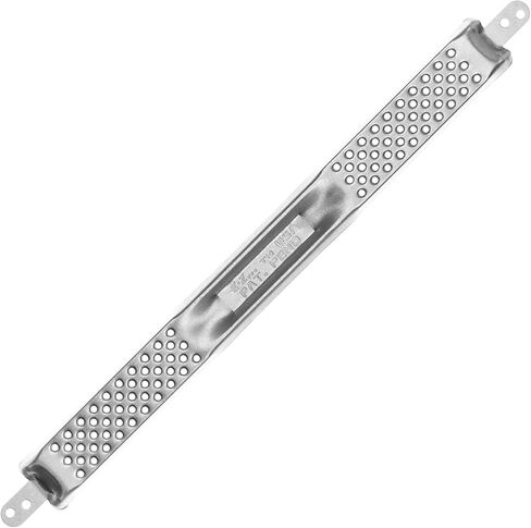 Dishwasher Mounting Bracket for Granite Installations in Saudi Arabia