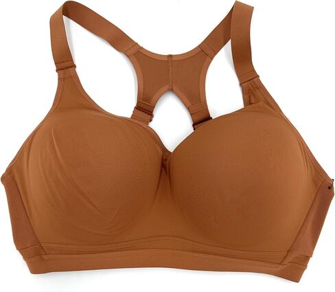 Victoria's Secret VSX Incredible Max Sports Bra in Saudi Arabia
