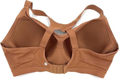Victoria's Secret VSX Incredible Max Sports Bra in Saudi Arabia