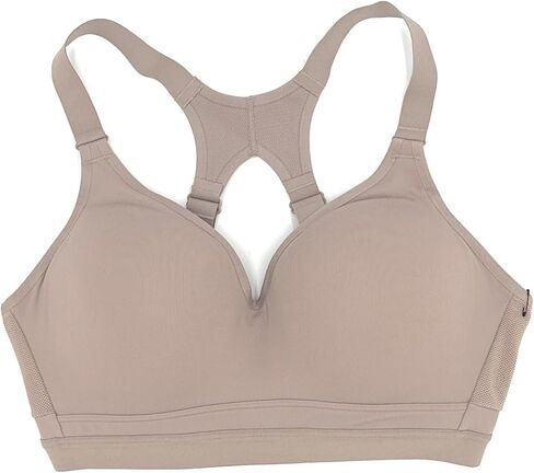 Victoria's Secret VSX Incredible Max Sports Bra in Saudi Arabia