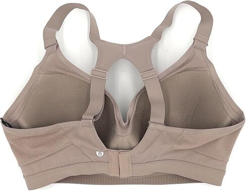 Victoria's Secret VSX Incredible Max Sports Bra in Saudi Arabia