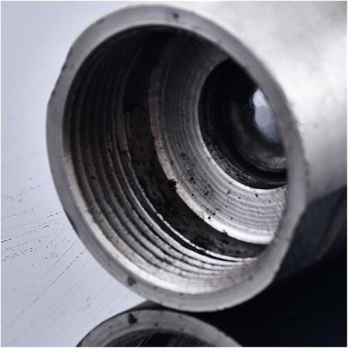 All-steel, semi-steel, stainless steel, Cantonese ball valve, steam high temperature ball internal threaded valve(All steel-G1) in Saudi Arabia