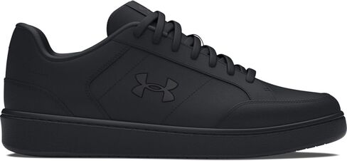 Under Armour Men's Sneaker in Kuwait
