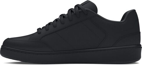 Under Armour Men's Sneaker in Kuwait