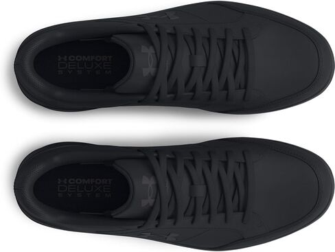 Under Armour Men's Sneaker in Kuwait