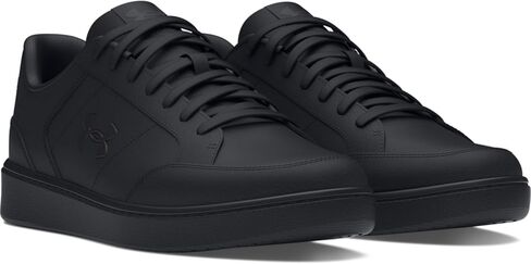 Under Armour Men's Sneaker in Kuwait