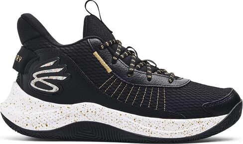 Under Armour - Unisex Curry 3Z7 Basketball Shoes, Color Halo Gray (102), Size: 11.5 M US Mens / 13 M US Womens in Saudi Arabia