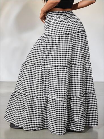 طباعة الطباعة المطبوقة للسيدات المكسورات من الخطوط الطويلة الطويلة الطويلة الطويلة الطويلة in Kuwait