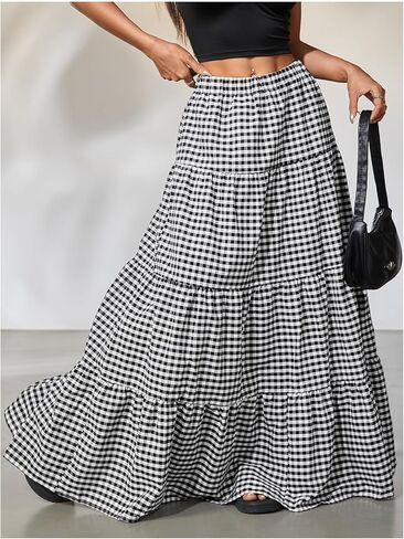 طباعة الطباعة المطبوقة للسيدات المكسورات من الخطوط الطويلة الطويلة الطويلة الطويلة الطويلة in Kuwait