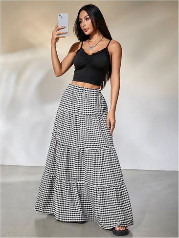 طباعة الطباعة المطبوقة للسيدات المكسورات من الخطوط الطويلة الطويلة الطويلة الطويلة الطويلة in Kuwait