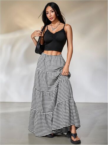 طباعة الطباعة المطبوقة للسيدات المكسورات من الخطوط الطويلة الطويلة الطويلة الطويلة الطويلة in Kuwait