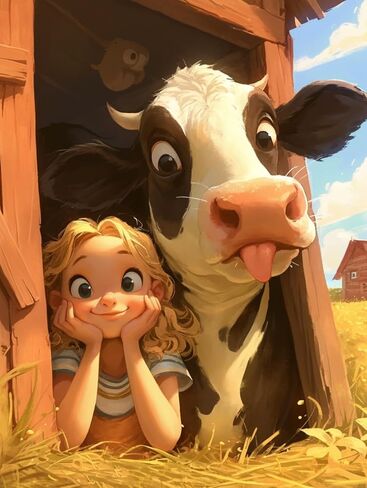 Diymood Paint by Numbers Kits for Adults Beach, DIY Oil Painting Sunset Acrylic Paint by Number for Adults Beginner with Brushes for Home Wall Decor 12x16 inch in Kuwait