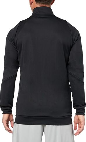adidas Men's Tiro 24 Training Jacket, Team Royal Blue/White, XX-Large in Kuwait