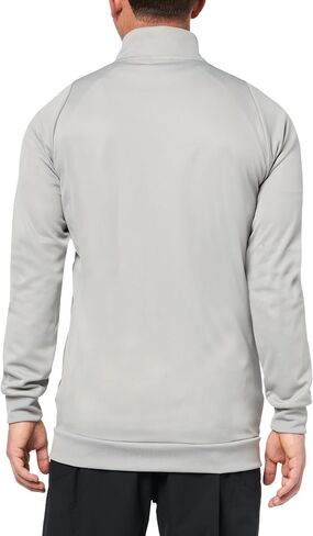adidas Men's Tiro 24 Training Jacket, Team Royal Blue/White, XX-Large in Kuwait