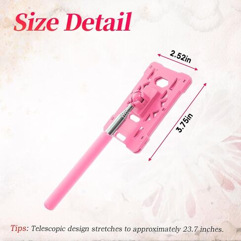 Telescopic Rod Card Holder Reacher,Parking Toll Swiping Rod Telescopic Rod Card Holder,Car Parking Contactless Payment Rod Vehicle Parking Toll Swiping Stick in Saudi Arabia