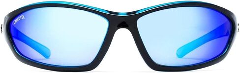 Calcutta Men's Wayfarers Sports-Fan-Sunglasses in Saudi Arabia