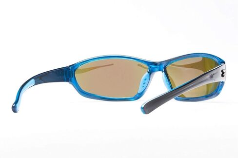 Calcutta Men's Wayfarers Sports-Fan-Sunglasses in Saudi Arabia