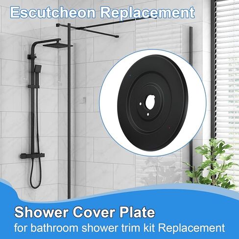 استبدال صناديق دش الصنبور من أجل Moen 16090 Chateau Collection واحد مقبض الحوض والاستحمام in Kuwait