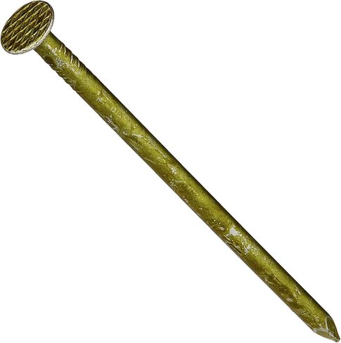 Sinker Nail 2-7/8"10d 5# in Saudi Arabia