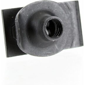 Ski-Doo New OEM Panel Nut M5 X 0.8 ، 250000958 in Kuwait