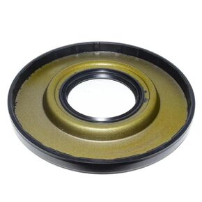 BE6657F 35 * 90 * 8 NBR OIL SEAL A98L-0004-0249/HTCY3590#BE6657F للمحرك TS16949 in Saudi Arabia