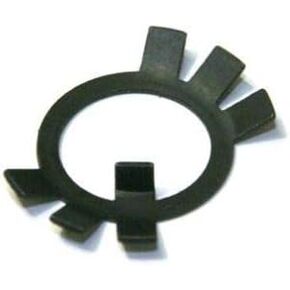 Z-1130 Tab Gasher for Atlas Zenith (Type 9) وحدة هيدروليكية in Kuwait