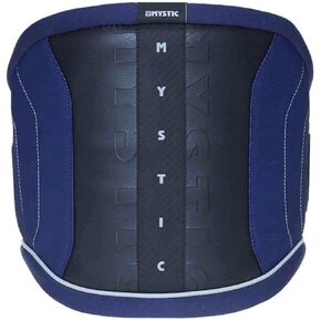 رياضات المياه الصوفي - ركوب الأمواج Kitesurf و Windsurfing Mens Star Harness - Night Blue in Kuwait