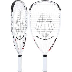 O3 White 170 Racquet in Kuwait