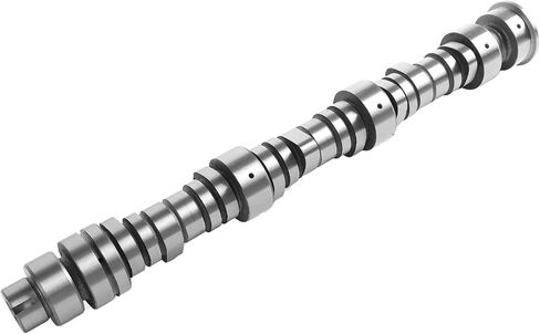 Exhaust Camshaft 24200-2E074 24200-2E084 Compatible with Hyundai Elantra Kona Veloster 2017-2021, Compatible with Kia Forte Seltos Soul 2017-2021 with 2.0L Engines in Kuwait