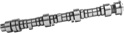Exhaust Camshaft 24200-2E074 24200-2E084 Compatible with Hyundai Elantra Kona Veloster 2017-2021, Compatible with Kia Forte Seltos Soul 2017-2021 with 2.0L Engines in Kuwait