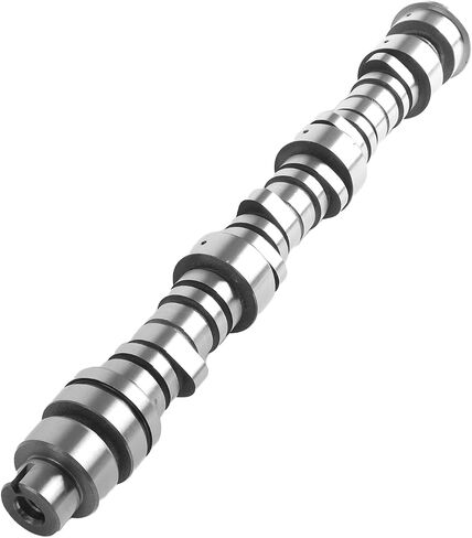 Exhaust Camshaft 24200-2E074 24200-2E084 Compatible with Hyundai Elantra Kona Veloster 2017-2021, Compatible with Kia Forte Seltos Soul 2017-2021 with 2.0L Engines in Kuwait