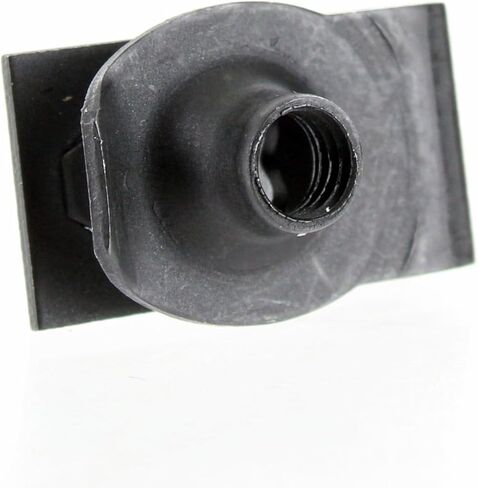 Ski-Doo New OEM Panel Nut M5 X 0.8 ، 250000958 in Saudi Arabia