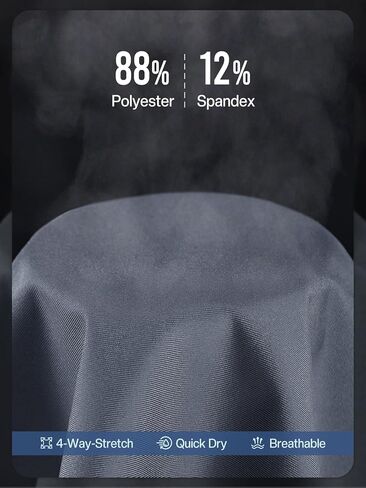 ARSUXEO 4D Padded Bike Underwear Women Cycling Underwear Bike Shorts Cycling Shorts in Kuwait