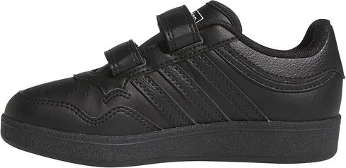adidas Unisex-Child Hoops 4.0 Basketball Sneaker in Saudi Arabia