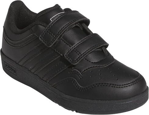 adidas Unisex-Child Hoops 4.0 Basketball Sneaker in Saudi Arabia