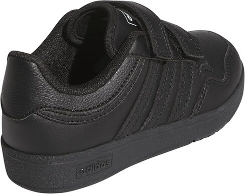 adidas Unisex-Child Hoops 4.0 Basketball Sneaker in Saudi Arabia