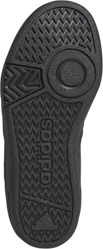 adidas Unisex-Child Hoops 4.0 Basketball Sneaker in Saudi Arabia