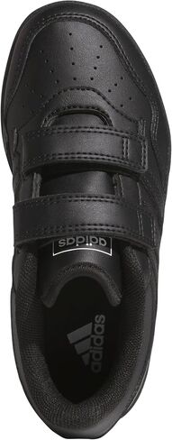 adidas Unisex-Child Hoops 4.0 Basketball Sneaker in Saudi Arabia