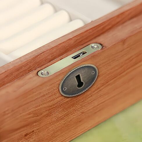 4pcs رمز الزاوية الخمر البيضاوي تافهة قطعة العيزة غطاء الحديد درج الزخرفة غطاء المفتاح غطاء محطمة حافة العتيقة الغطاء الحديد القطر 3 مم لأبواب خزانة صناديق صناديق in Kuwait