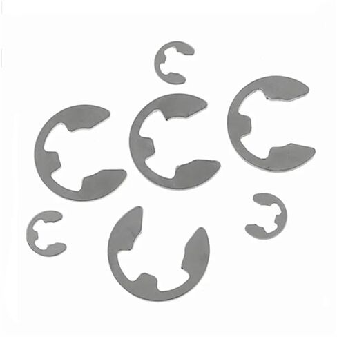 10/50/100 M1.2 M1.5 M2 M3 M3 in Kuwait