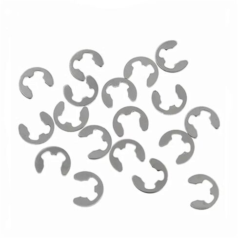 10/50/100 M1.2 M1.5 M2 M3 M3 in Kuwait