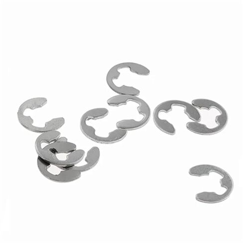 10/50/100 M1.2 M1.5 M2 M3 M3 in Kuwait