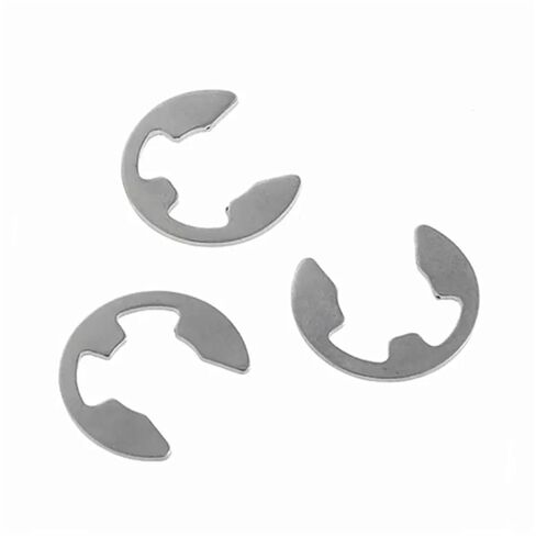 10/50/100 M1.2 M1.5 M2 M3 M3 in Kuwait