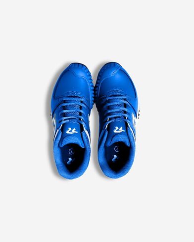 Ringor Flite Softball Turf Shoes with Pitching Toe - Lightweight and Durable Softball Shoes for Women - Red and White - Size 10.5 in Kuwait